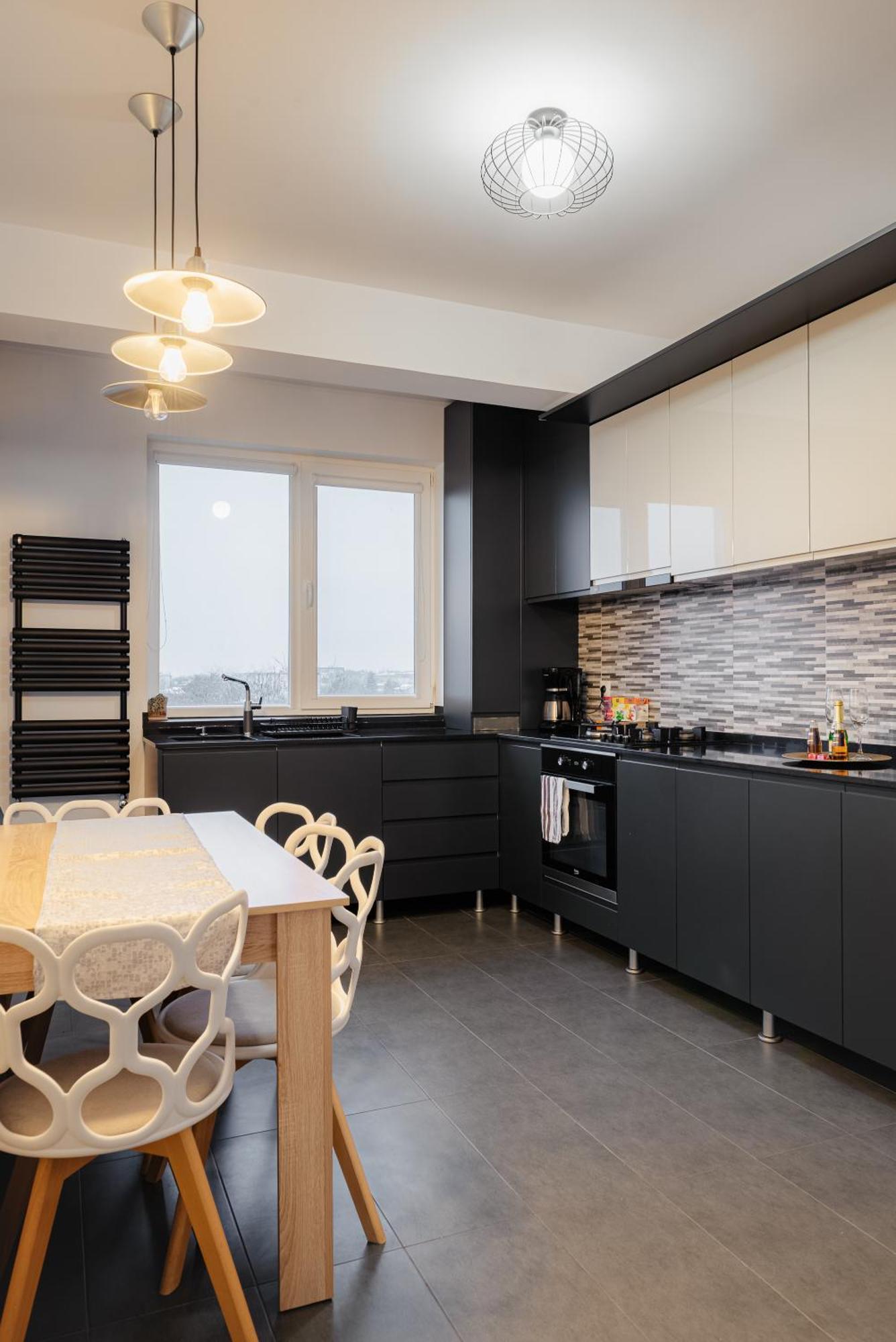 Duplex Lux - Thoria Διαμέρισμα Βουκουρέστι Εξωτερικό φωτογραφία