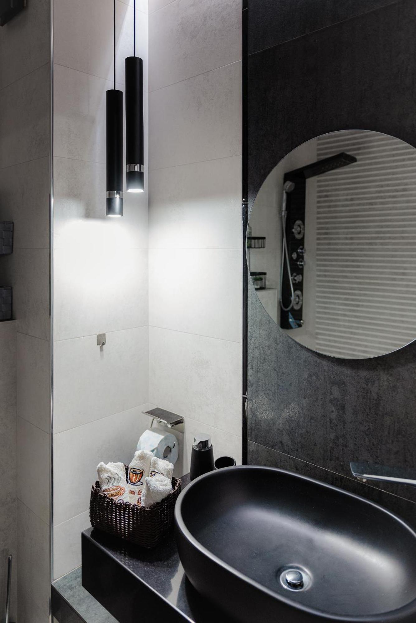 Duplex Lux - Thoria Διαμέρισμα Βουκουρέστι Εξωτερικό φωτογραφία