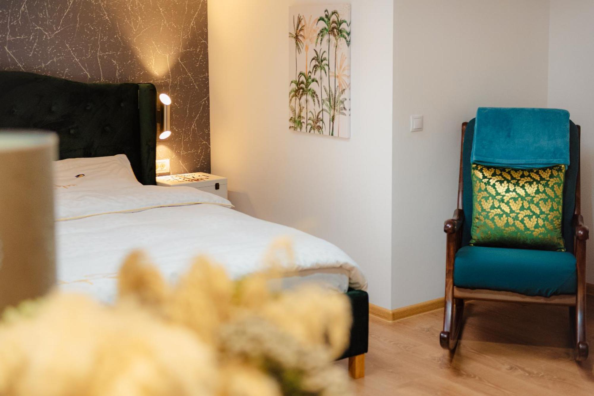 Duplex Lux - Thoria Διαμέρισμα Βουκουρέστι Εξωτερικό φωτογραφία
