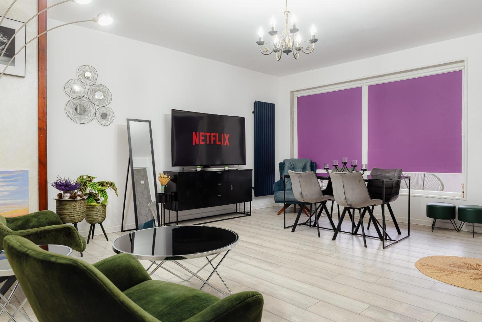 Duplex Lux - Thoria Διαμέρισμα Βουκουρέστι Εξωτερικό φωτογραφία