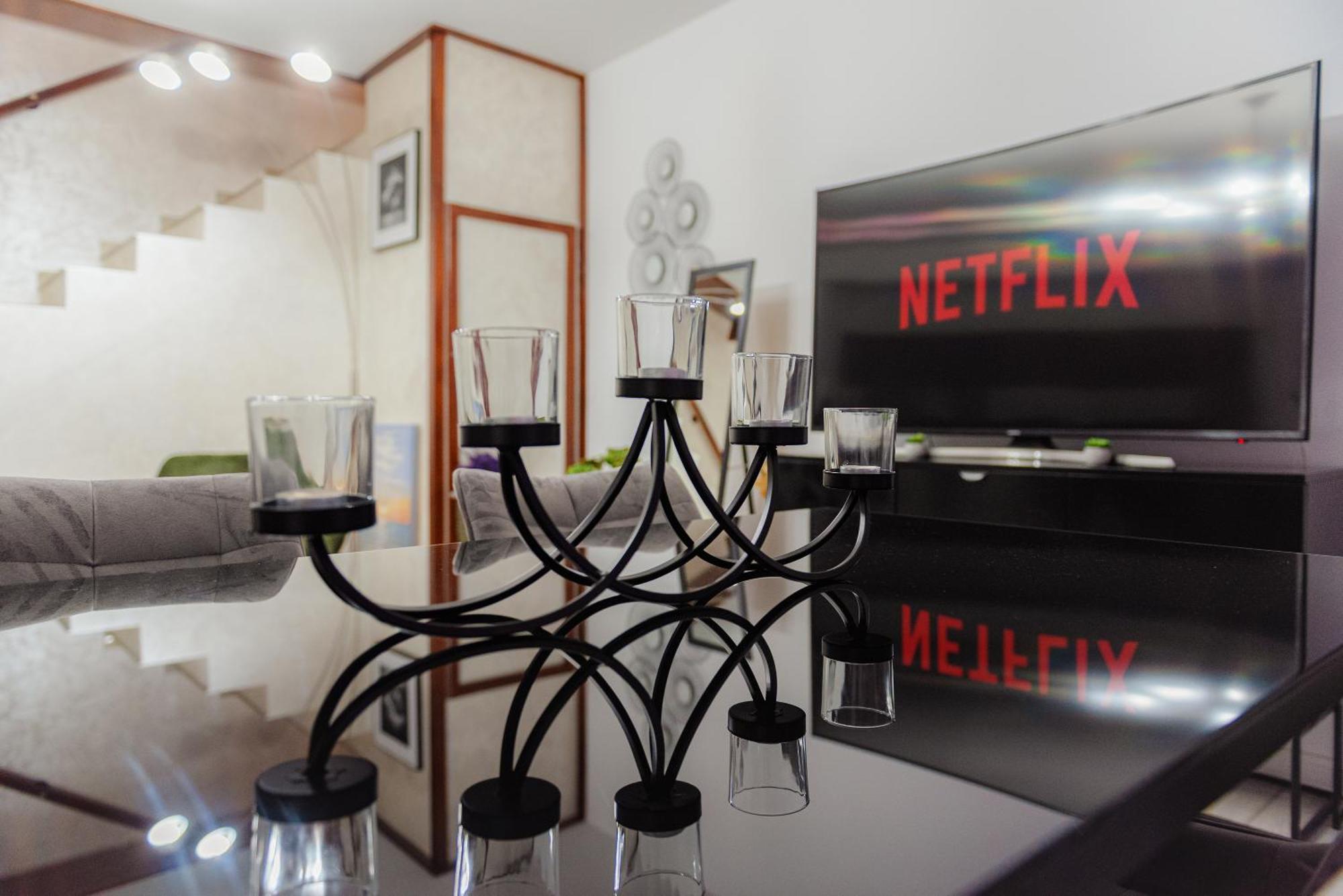 Duplex Lux - Thoria Διαμέρισμα Βουκουρέστι Εξωτερικό φωτογραφία