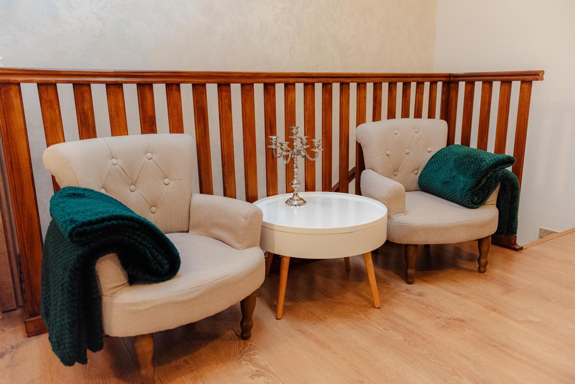 Duplex Lux - Thoria Διαμέρισμα Βουκουρέστι Εξωτερικό φωτογραφία