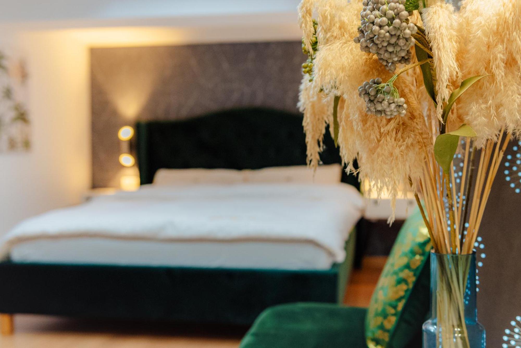 Duplex Lux - Thoria Διαμέρισμα Βουκουρέστι Εξωτερικό φωτογραφία