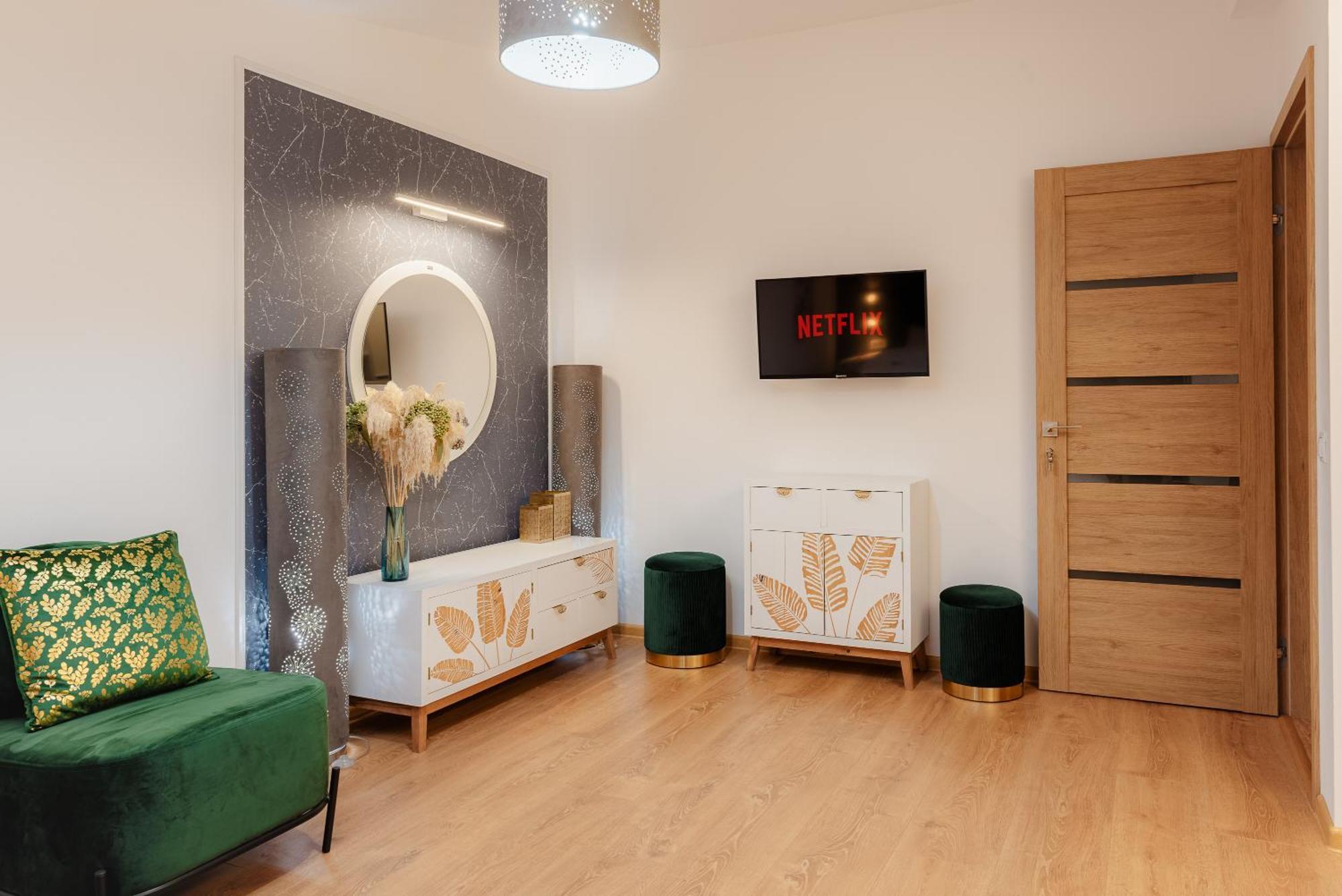 Duplex Lux - Thoria Διαμέρισμα Βουκουρέστι Εξωτερικό φωτογραφία